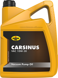 Kroon Oil Carsinus VAC 10W30 5L