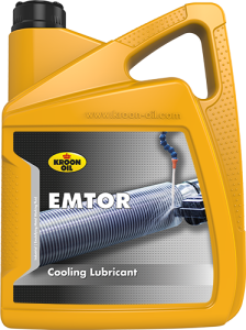 Kroon Oil Emtor 5L