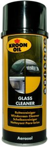 Kroon Oil Ruitenreiniger 400ml