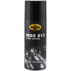 Kroon Oil Inox G13 FG 400ml