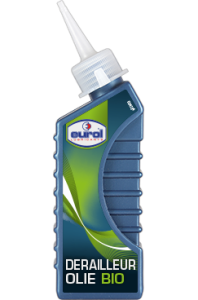Eurol Derailleurolie BIO (100 ml.) 1stuk