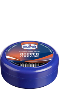 Eurol Kopervet 100gr