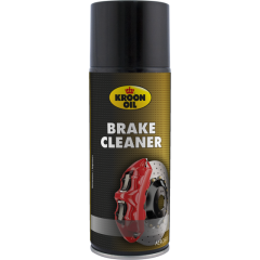 Kroon Oil Brake Cleaner 400ml