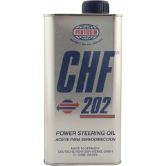 Kroon Oil CHF 202 1L