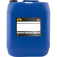 Kroon Oil Cleansol 30L