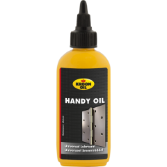 Kroon Oil Handy-Oil 100ml