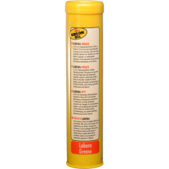 Kroon Oil Labora Grease 400gr