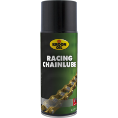Kroon Oil Racing Chainlube Light 400ml