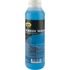 Kroon Oil Screenwash Concentraat 500ml