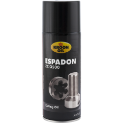 Kroon Oil Espadon ZC-3500 ISO 22 400ml