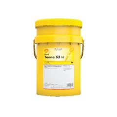 Shell Tonna S3 M 220 20L
