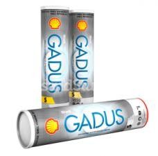 Shell Gadus S2 A 320 2 400gr