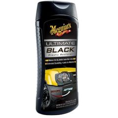 Meguiar's Ultimate Black 355ml