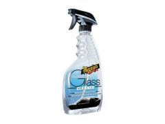 Meguiar's Perfect Clarity Glass Cleaner 473 ml