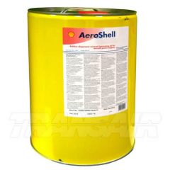 Shell AeroShell Fluid S.8350