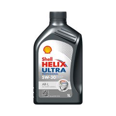 Shell Helix Ultra Professional AR-L 5W30 