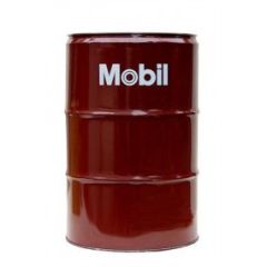 Mobil MB Formula 225.11 5W30 208L