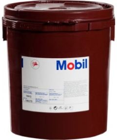 Mobil Chassis Grease LBZ 18KG