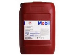 Mobil Mobilgard HSD 20L