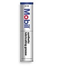 Mobil SHC Polyrex 462 390Gram