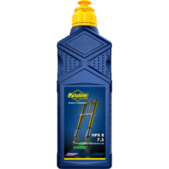 Putoline HPX R 7.5 1L