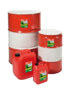 Oest Oecomix 2T 20 L