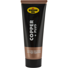 Kroon Oil Copper + Plus 100GR