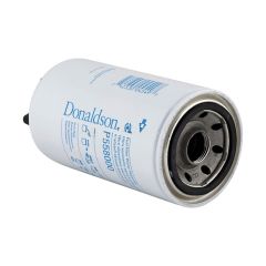 Donaldson P558000