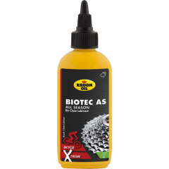 Kroon Oil Biotec AS 100ml