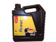 Eni Forest 5L
