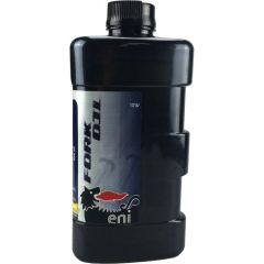 Eni Fork 10W 1L