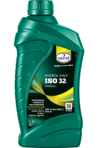 Eurol Hykrol VHLP ISO-VG 32 1L