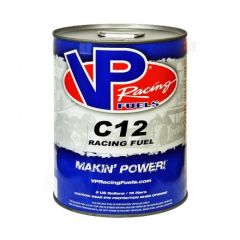 VP Racing C12