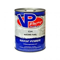 VP Racing C14