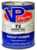 VP Racing T2