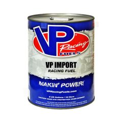 VP Racing VP Import