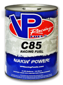 VP Racing C85