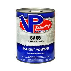 VP Racing SV-05