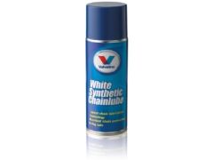 Valvoline  Synthetic Chainlube