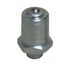 DCQ Vulnippel 14 - 15.9 mm