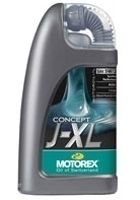 Motorex Concept J-XL 5W20 1L