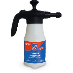 S100 Drukpompverstuiver