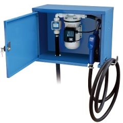 Piusi AdBlue pompset Piusi 