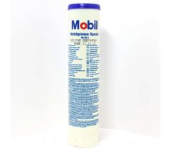 Mobil Grease Special 400 Gram