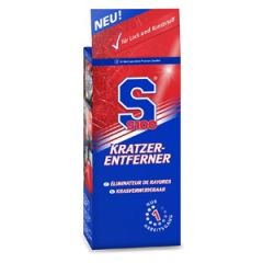 S100 Krasverwijderaar 50ML