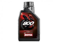 Motul 800 2T FL ROAD 1L
