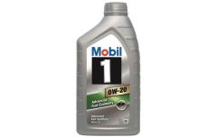 Mobil 1 ESP X2 0W20 1L