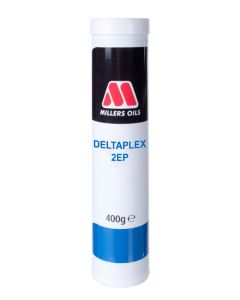 Millers Deltaplex 2EP 400gr