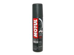 Motul  Chainlube Road Plus 100ML