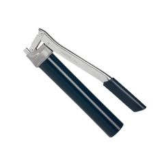 DCQ Schaarvetspuit 77 PKV